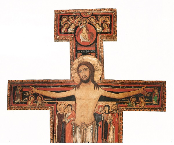 Training Day – Parish Management