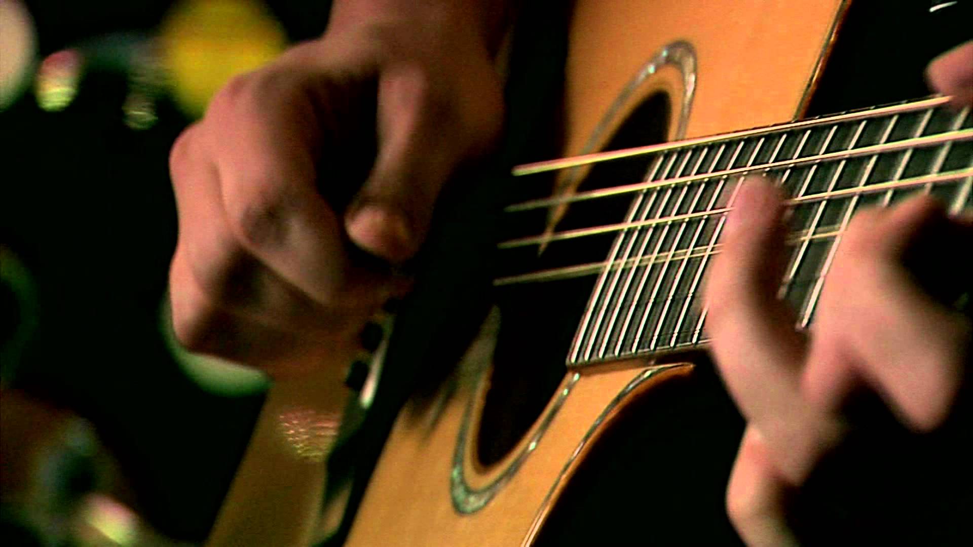  Song - by Anne-Marie Johnson