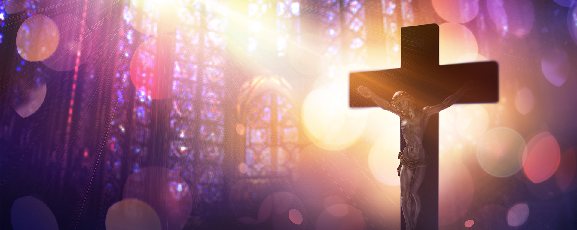 Mass for LGBT+ Catholics, their friends and families