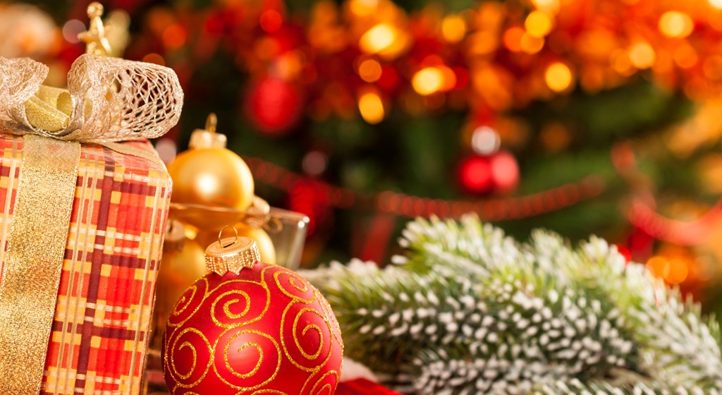 Senior Citizens Christmas Party Holy Trinity Worsley senior-citizens-christmas-party-holy-trinity-worsley