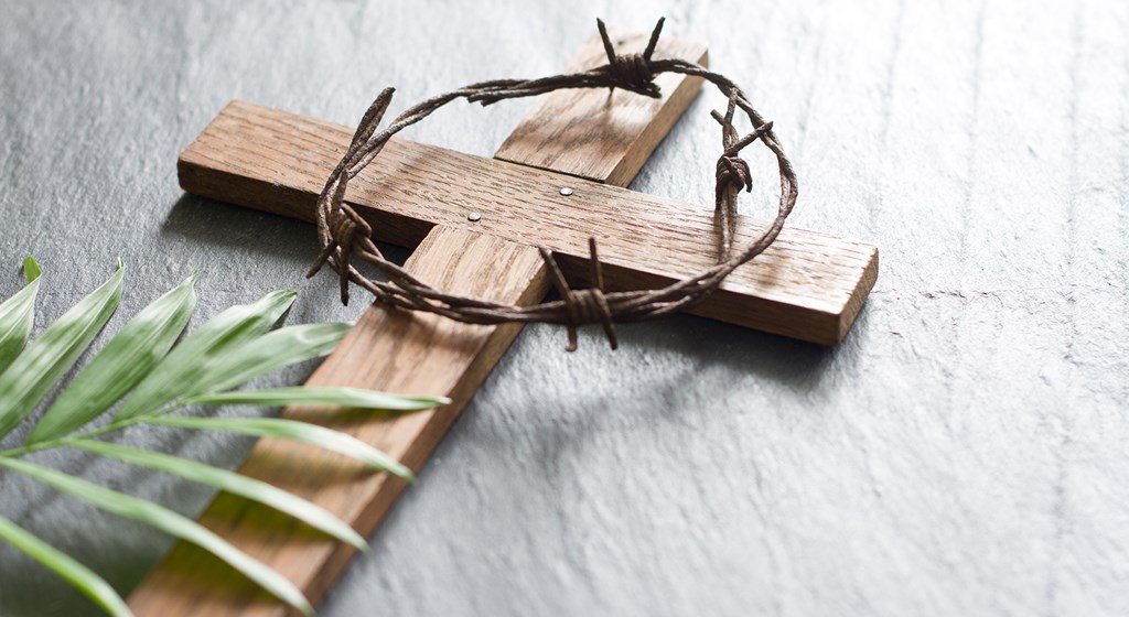 Holy Week Mass Schedule holy-week-mass-schedule
