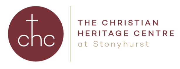 Imagining Reality: Study Weekend