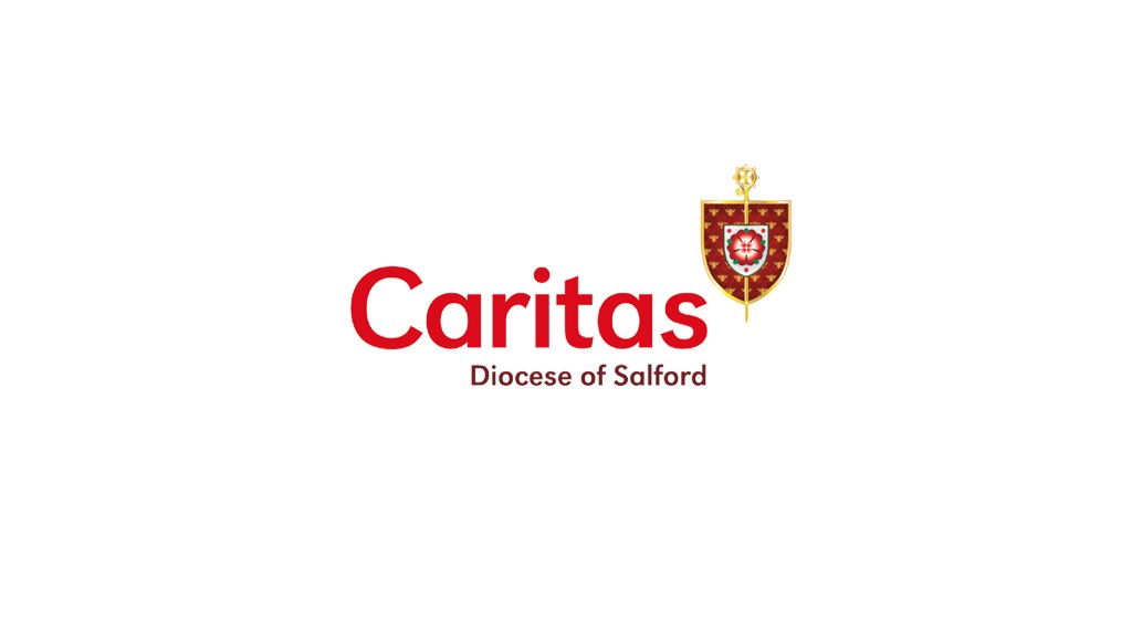 Caritas Salford